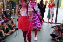 img_1381429231_860