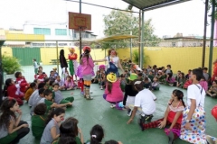 img_1381429235_563