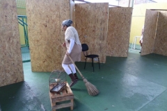 img_1382620436_817