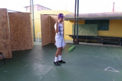 img_1382620437_230