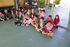 img_1382620439_641
