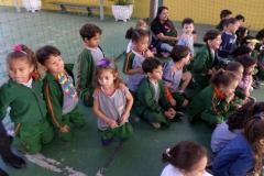 img_1382620440_680