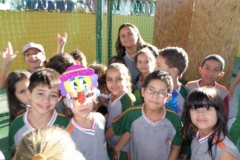 img_1382620443_782