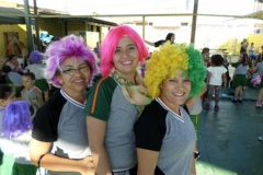 img_1382620454_229