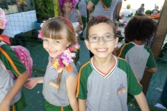 img_1382620457_950