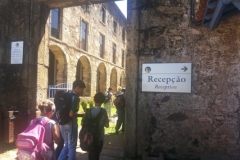 img_1400768638_113