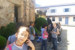 img_1400768655_135