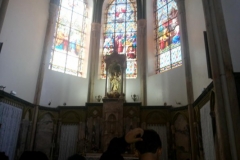 img_1400768660_211