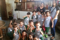 img_1400768669_662