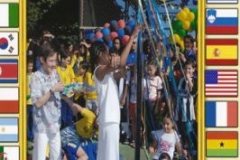 img_1332504427_589