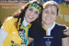 img_1332504459_340