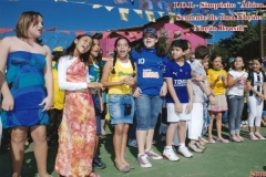 img_1332512774_857