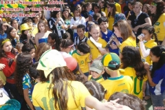 img_1332512782_363