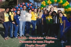 img_1332512793_416
