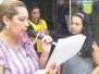2014 - Soletrando 