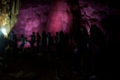 img_1336748289_944