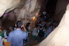 img_1336748297_723