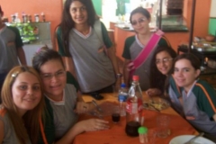 img_1336748323_212