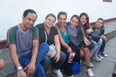 img_1336748326_139