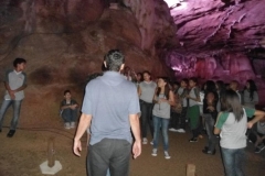 img_1337022254_509