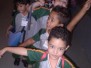 2012 - Visita ao CMRR Ens. Fund. I