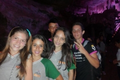 img_1387211879_830