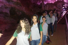 img_1387211880_741