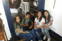 img_1387211899_501