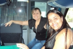 img_1380204828_725