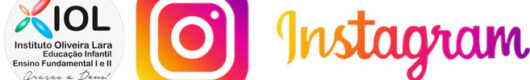 instagran_old